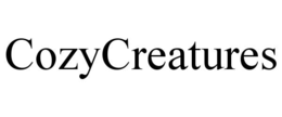 COZYCREATURES
