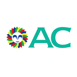 OAC