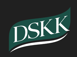 DSKK