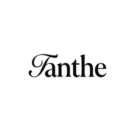 FANTHE