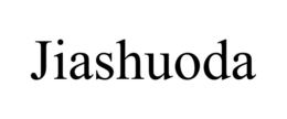 JIASHUODA