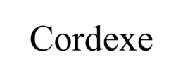 CORDEXE
