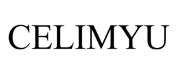 CELIMYU