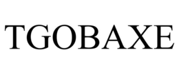 TGOBAXE