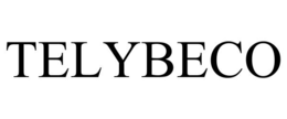 TELYBECO