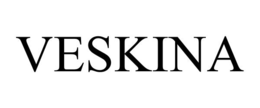 VESKINA