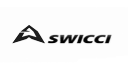 SWICCI