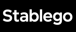 STABLEGO