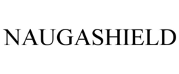 NAUGASHIELD