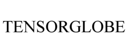 TENSORGLOBE
