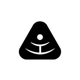 99392275