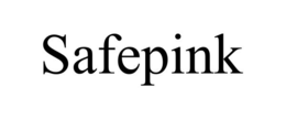 SAFEPINK