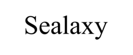 SEALAXY