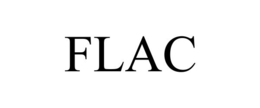 FLAC