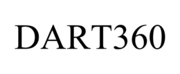 DART360