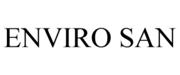ENVIRO SAN