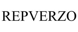 REPVERZO