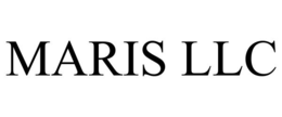 MARIS LLC