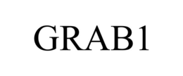 GRAB1