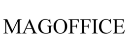 MAGOFFICE