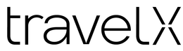 TRAVELX