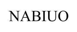 NABIUO