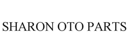 SHARON OTO PARTS