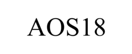 AOS18