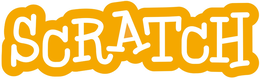 SCRATCH