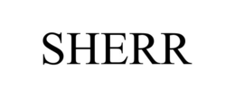 SHERR