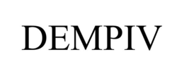 DEMPIV