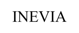 INEVIA