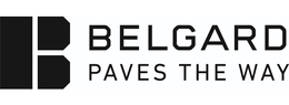 B BELGARD PAVES THE WAY