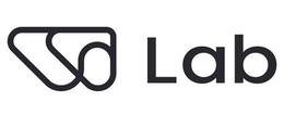 LAB