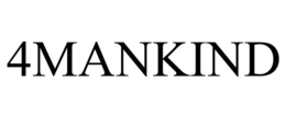 4MANKIND