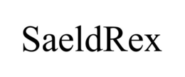 SAELDREX