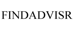 FINDADVISR
