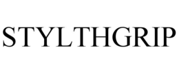 STYLTHGRIP