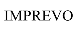 IMPREVO