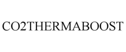 CO2THERMABOOST
