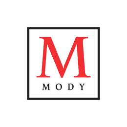 M MODY
