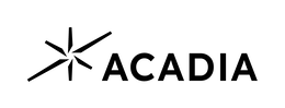 ACADIA