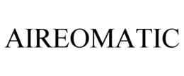 AIREOMATIC