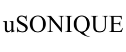 USONIQUE