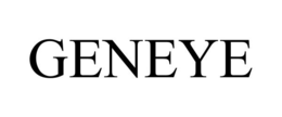 GENEYE
