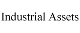 INDUSTRIAL ASSETS