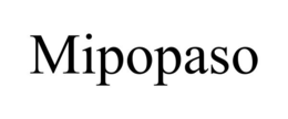 MIPOPASO
