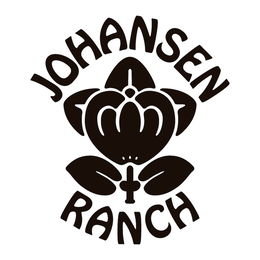 JOHANSEN RANCH