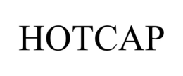 HOTCAP