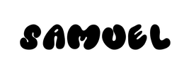 SAMUEL